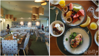 Elysia Wellness Retreat