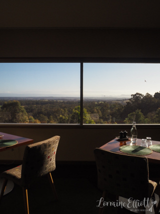 Elysia Wellness Retreat