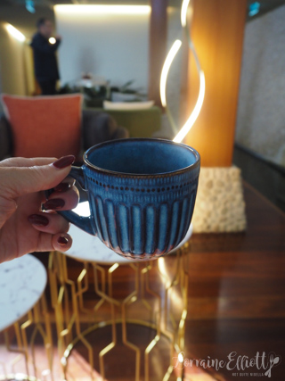 Elysia Wellness Retreat