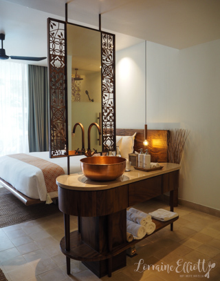 FCC Angkor Boutique Hotel, Siem Reap