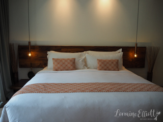 FCC Angkor Boutique Hotel, Siem Reap