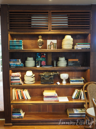 FCC Angkor Boutique Hotel, Siem Reap