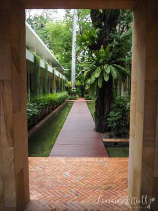 FCC Angkor Boutique Hotel, Siem Reap