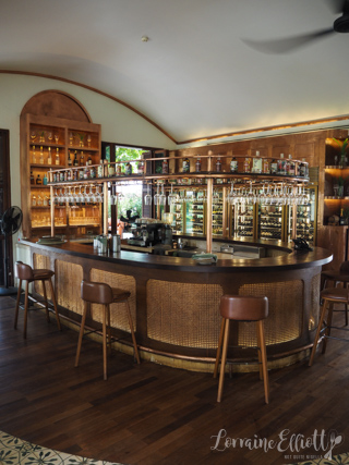 FCC Angkor Boutique Hotel, Siem Reap