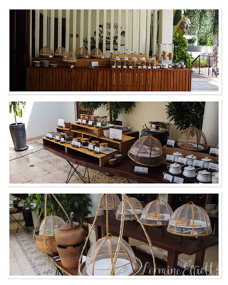 FCC Angkor Boutique Hotel, Siem Reap