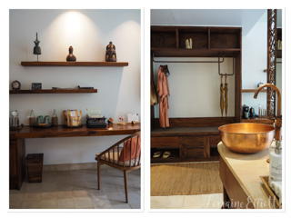 FCC Angkor Boutique Hotel, Siem Reap
