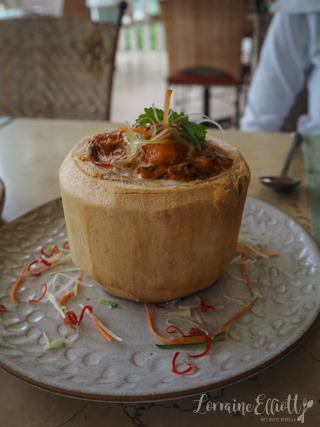 FCC Angkor Boutique Hotel, Siem Reap