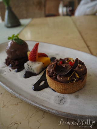 FCC Angkor Boutique Hotel, Siem Reap