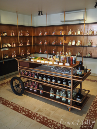 FCC Angkor Boutique Hotel, Siem Reap