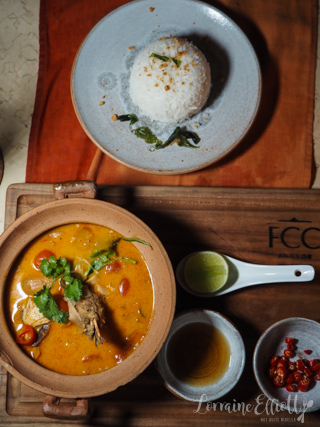 FCC Angkor Boutique Hotel, Siem Reap