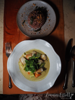 FCC Angkor Boutique Hotel, Siem Reap