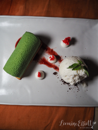 FCC Angkor Boutique Hotel, Siem Reap