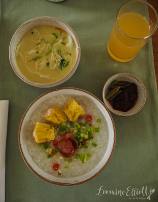 FCC Angkor Boutique Hotel, Siem Reap