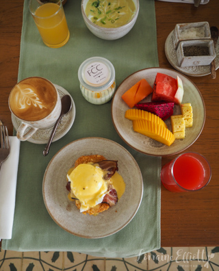 FCC Angkor Boutique Hotel, Siem Reap