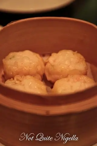 fei jai potts point