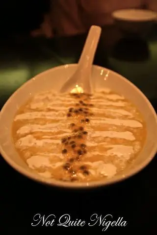 fei jai potts point
