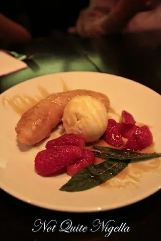 fei jai potts point