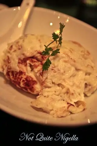 fei jai potts point