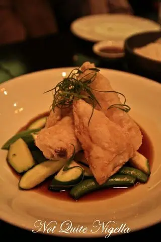 fei jai potts point
