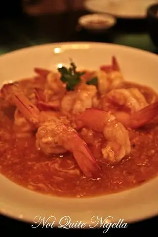 fei jai potts point