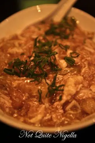 fei jai potts point