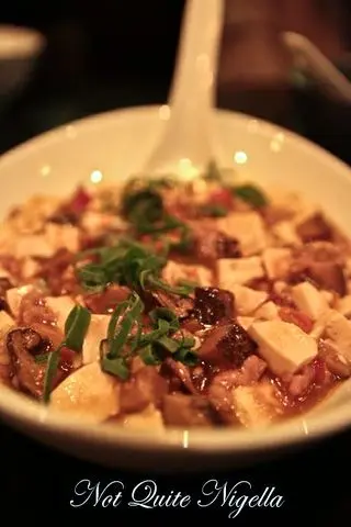 fei jai potts point