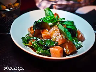 Fonzarelli's Surry Hills