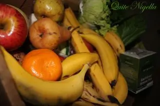 Freeganism