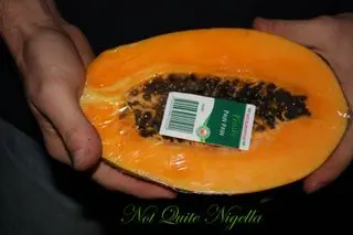 Freeganism