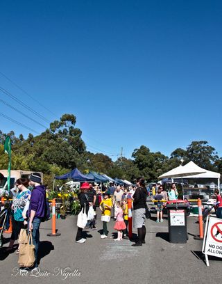 frenchs-forest-market-23-2