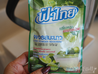 Fresh Vietnamese Spring Rolls