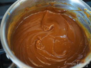 Fresh Vietnamese Spring Rolls