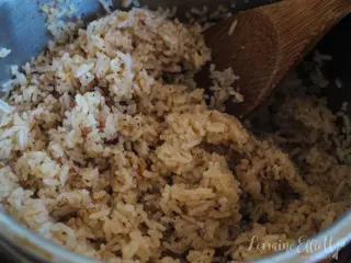 Galaktoboureko recipe