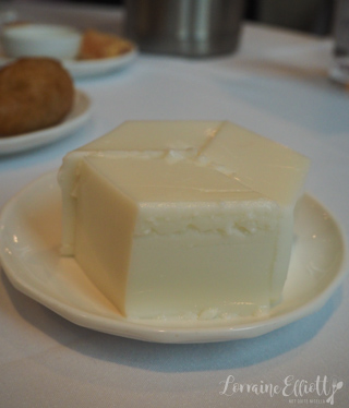 Yum Cha at Garden Palace