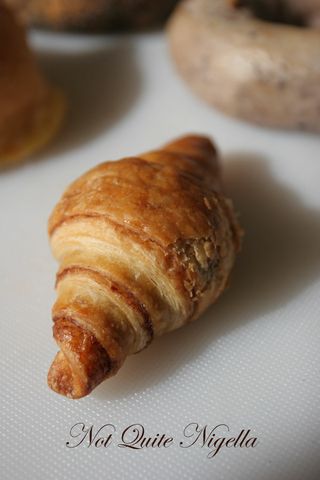 Glick\'s at Bondi Rugelach