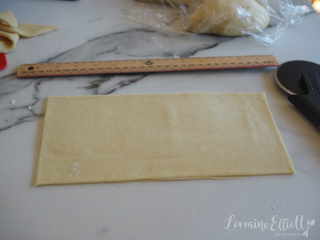 Gnocco Fritto Recipe