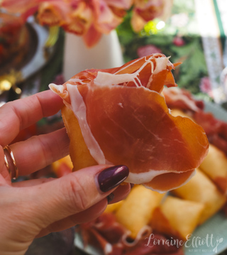 Gnocco Fritto Recipe