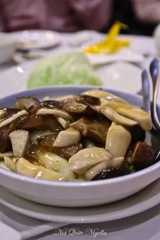 golden stream burwood