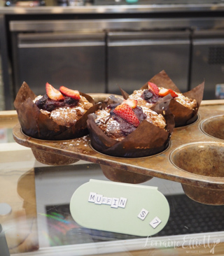Goldie's, Dulwich Hill