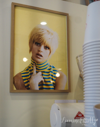 Goldie's, Dulwich Hill