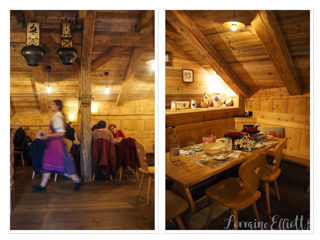 Gruyere, Switzerland