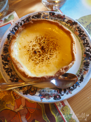 Gruyere, Switzerland