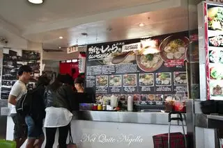 gumshara ramen-2