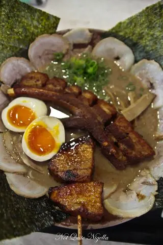 gumshara ramen-3