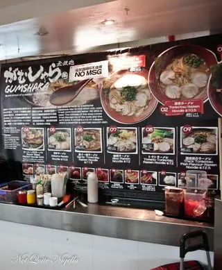 menu-2