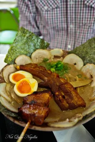 ramen-gumshara-2