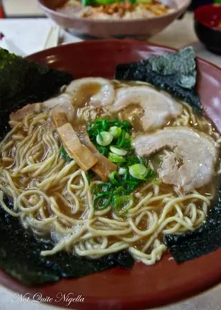 shoyu ramen-2