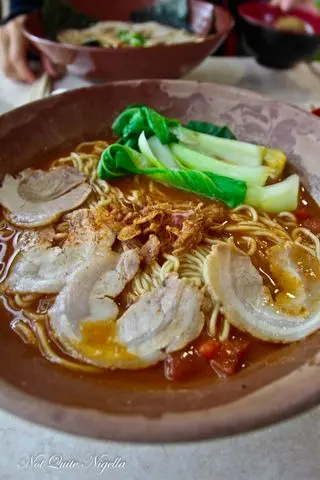 tomato tonkotsu ramen-2