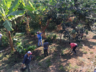 Halba Chocolate Switzerland