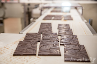 Halba Chocolate Switzerland